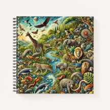 Couches du temps : Un Carnet pour les découvertes