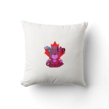 Coudes Haut Jeu Oreiller - Décor maison audacieux 