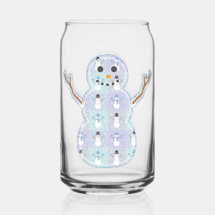 Couette d'hiver