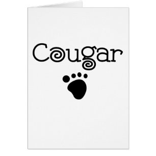 Cougar