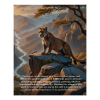 Cougar