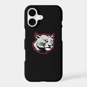 Cougars de SIUE