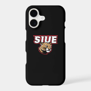 Cougars de SIUE