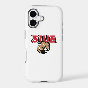 Cougars de SIUE