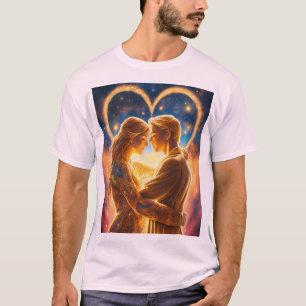 Could you clarify what you mean by "T shirt tital"