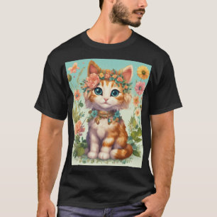 Could you clarify what you're looking for? Are you T-Shirt