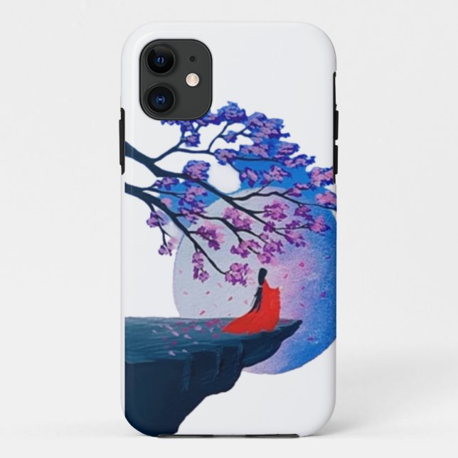 Could you please clarify what you mean by "Iphon k Case-Mate iPhone Case (Back)