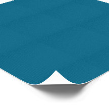 Couleur 005776