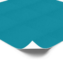 Couleur 00778B