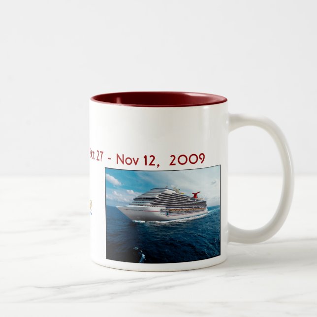 couleur à l'intérieur de tasse (Droit)