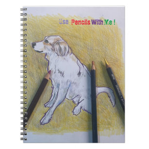 Couleur avec moi Carnet Pyrénées