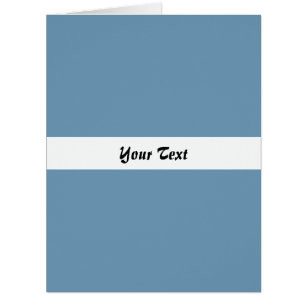 Couleur bleu Force aérienne