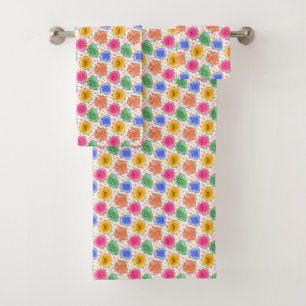 Couleur Boules Slime Couleur Burst Ensemble de ser