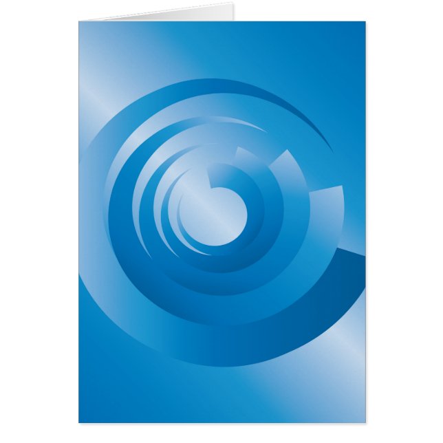 couleur ciel filant (Devant)