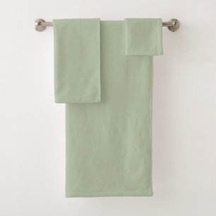 Couleur claire et verte