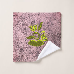 COULEUR CRÉATIVE JOUER ART TEXTURE POUR CADEAU
