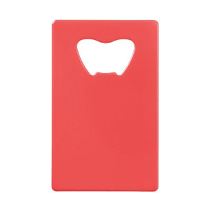 Couleur de Corail Vibrant Personnaliser Cette