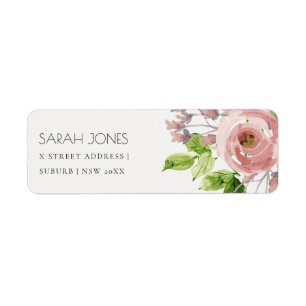 COULEUR D'EAU ROMANTIQUE ROMANTIQUE DOUCE ADRESSE 