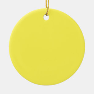Couleur Dernier Texte PersonnaliséLogo Ornement en