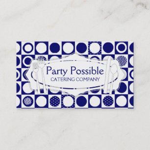 Couleur faite sur commande mangeant la carte de