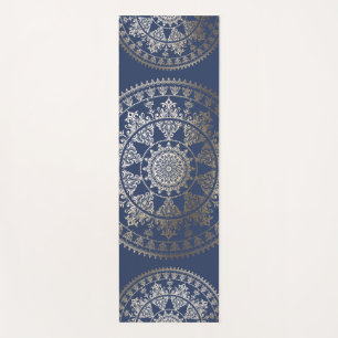 Couleur faite sur commande solaire du tapis   de