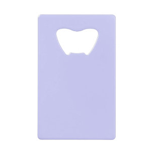 Couleur Lavande tendance prête à customiser