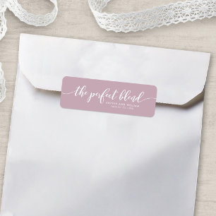 Couleur modifiable Script Relax La combinaison par