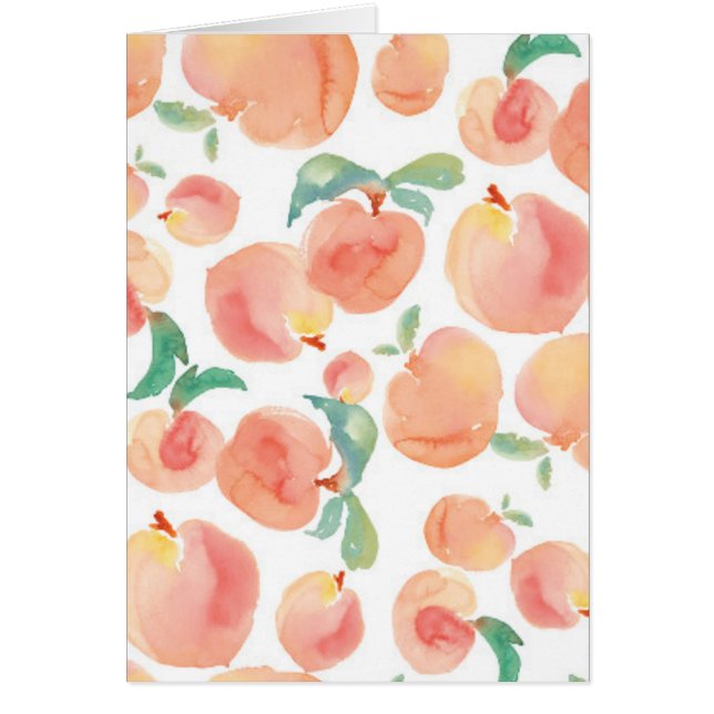 Couleur pêche (Devant)