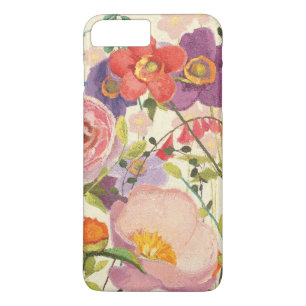 Couleur Printemps iPhone 8 Plus/7 Plus Case