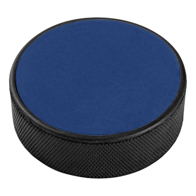 Couleur solide bleue royale (3/4/2016 12:00:00 AM)