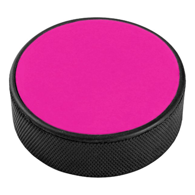 Couleur solide rose néon (3/4/2016 12:00:00 AM)