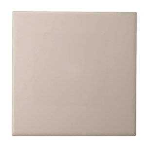 Couleur tendance - Carreaux en céramique doux