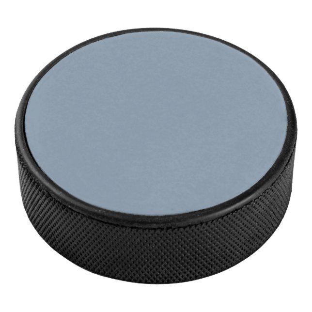 Couleur uni bleu foncé (3/4/2016 12:00:00 AM)