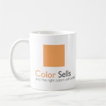 COULEUR VEND MUG ASIA PACIFIC 2023 CLÉ COULEUR