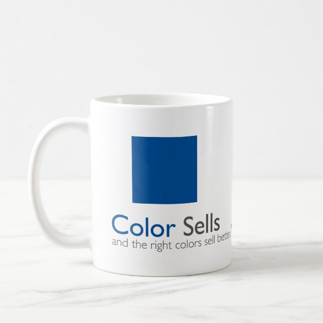 COULEUR VENTE Connexion MUG Asie Pacifique 2024 CL (Gauche)
