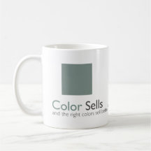 COULEUR VENTE MUG EUROPE 2023 COULEUR CLÉ