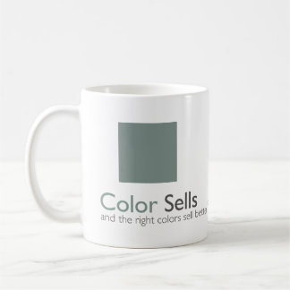 COULEUR VENTE MUG EUROPE 2023 COULEUR CLÉ