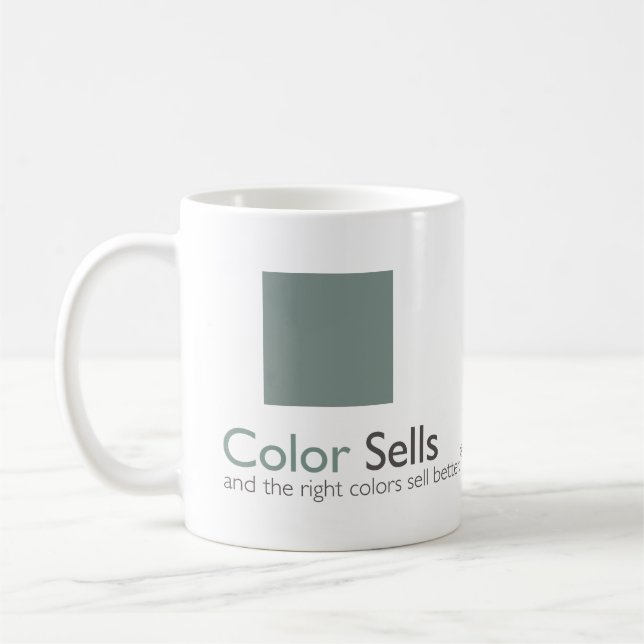 COULEUR VENTE MUG EUROPE 2023 COULEUR CLÉ (Gauche)