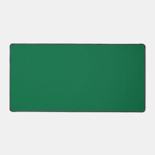Couleur verte Simple Monochrome Vert clair