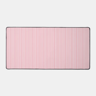 Couleur Vintage Rose Rose Et Blanc