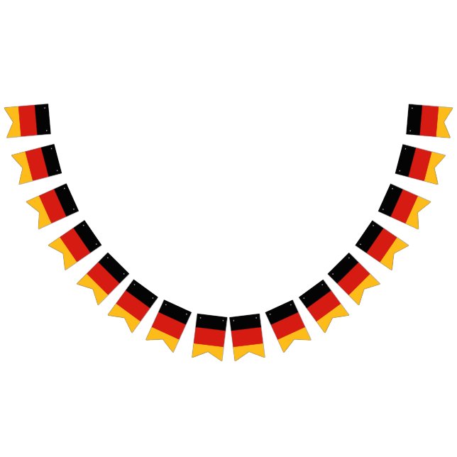 COULEURS ALLEMANDES DE DRAPEAU + vos idées (Tout)