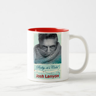 Couleurs Bébé, c'est la tasse froide 2