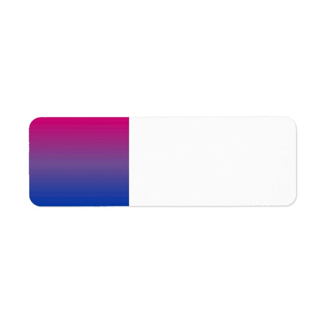 couleurs bi (Devant)