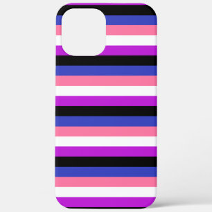 Couleurs Coque-Mate coque iphone