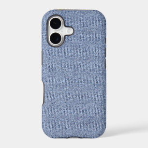 Couleurs de base Blue Jean
