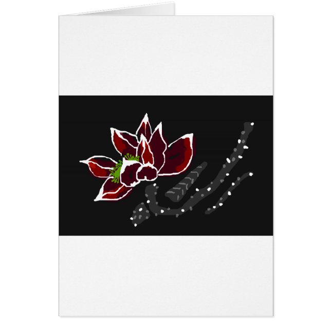 Couleurs de Lotus de Chinois (Devant)