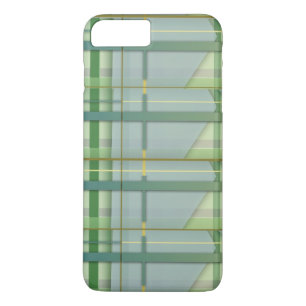 Couleurs douces Preppy Style Coque iphone 2