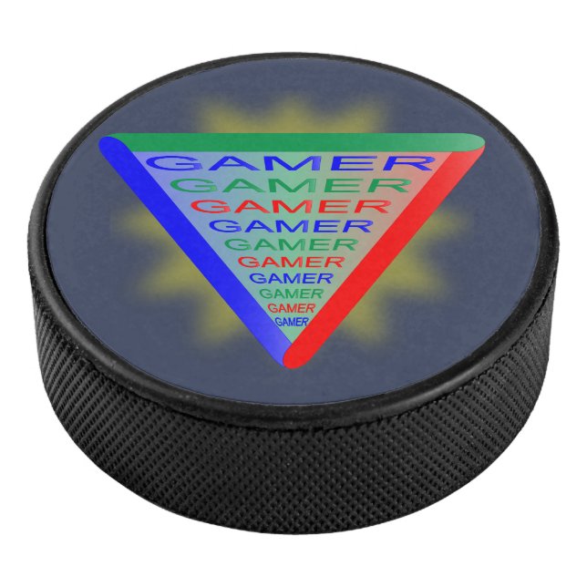 Couleurs du système de jeu Gamer 3 Ultimate RVB (3/4/2016 12:00:00 AM)
