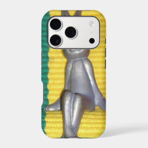 Couleurs glorieuses Rabbit Kingston Jamaïque