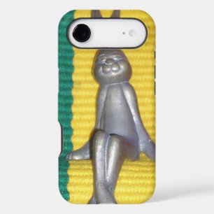 Couleurs glorieuses Rabbit Kingston Jamaïque